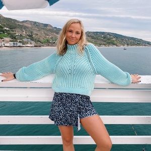 Meet your Posher, Kailyn